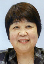 角田議員 角田議員